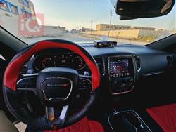 دودج دورانجو